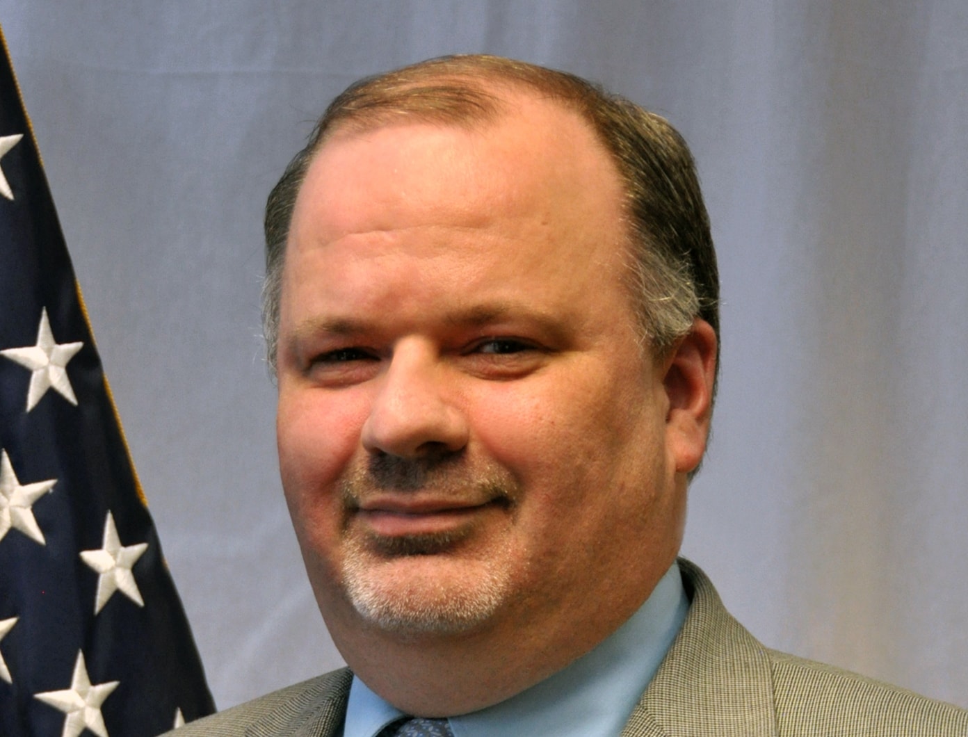 Michael D. Landry, MD, MSc – SGIM