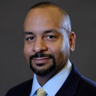 Headshot of Curtis Wright, SGIM Frontliner