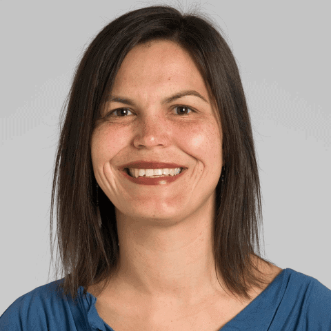 Headshot of Stacey Jolly, MD