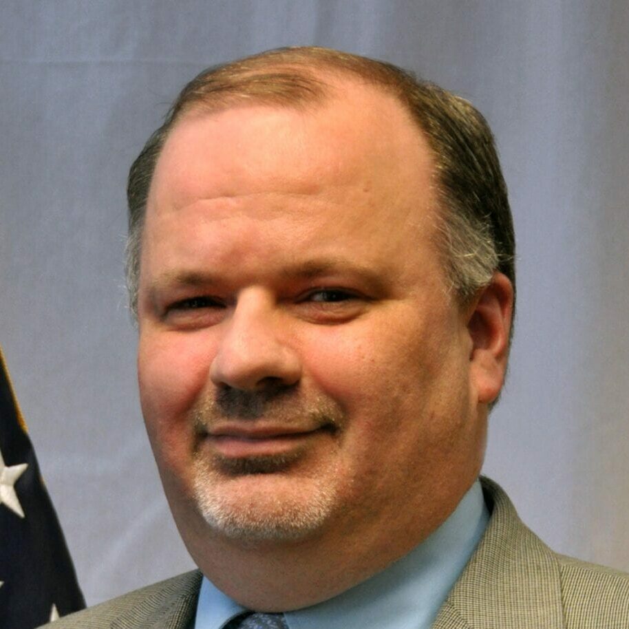 Michael D. Landry, MD, MSc SGIM