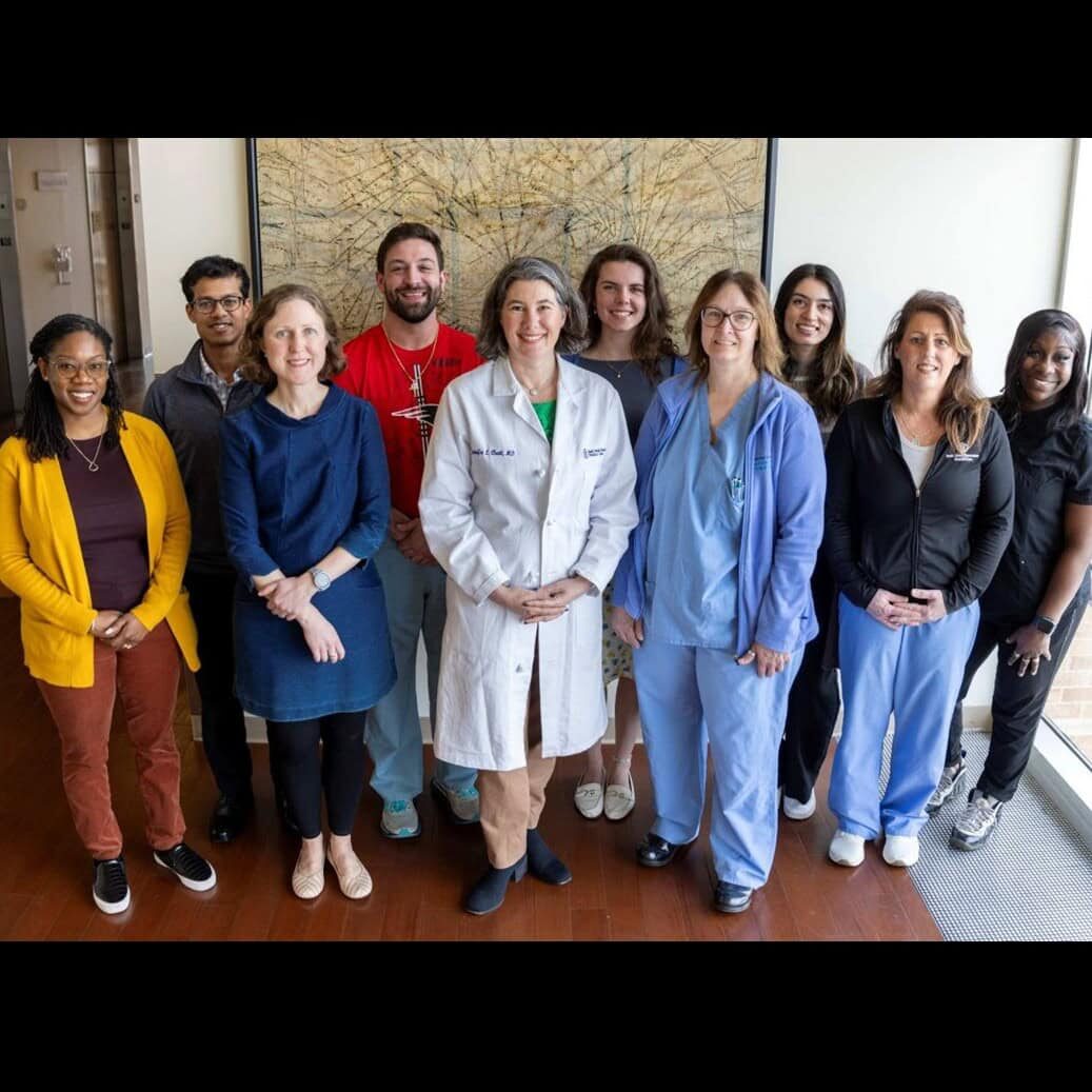 Quality & Practice - Jennifer Cluett & Hypertension Team Quality & Practice - Jennifer Cluett & Hypertension Team