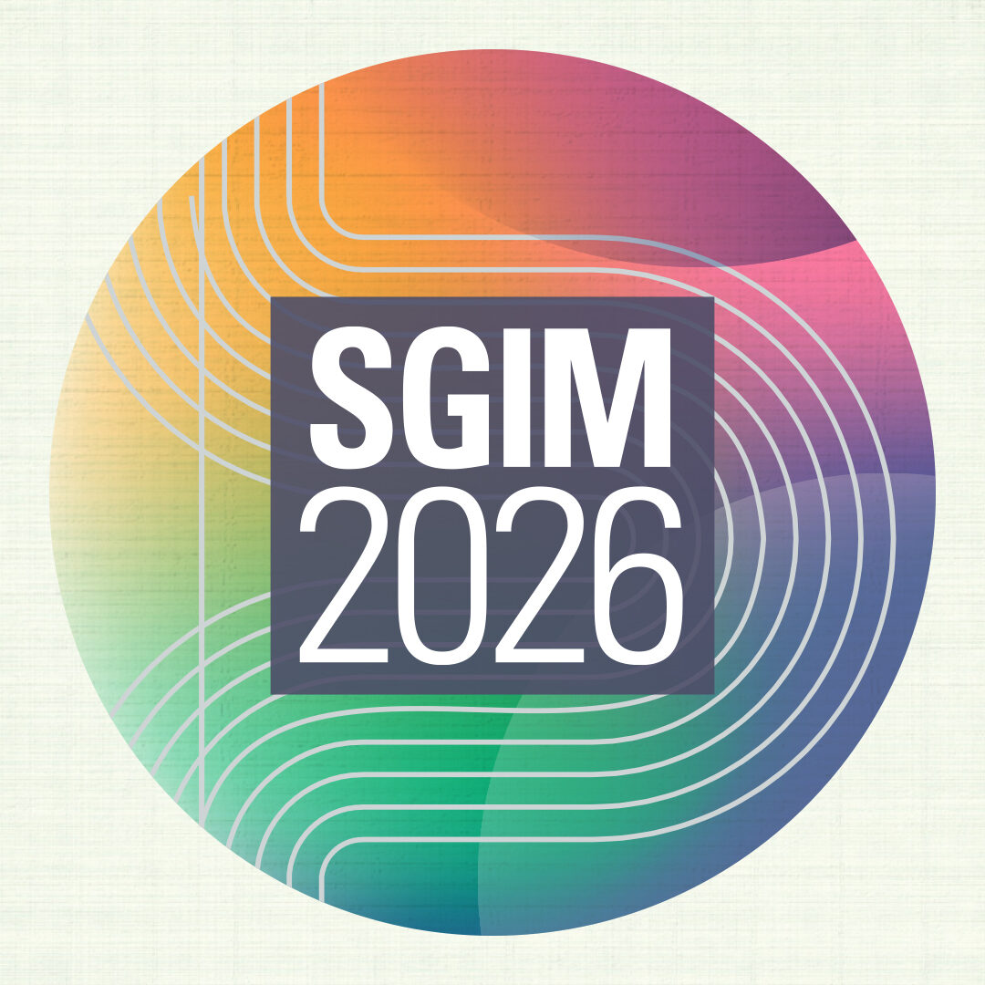 SGIM26 square logo