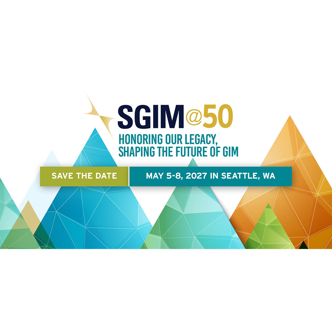 SGIM27 Square Logo