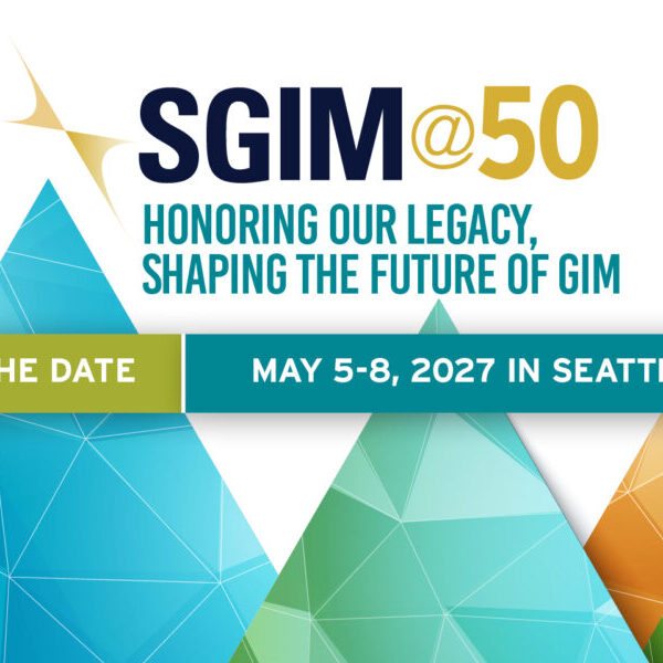 SGIM27-Website-Rect-1920x960-1
